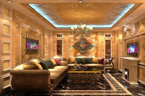 邵阳小时场ktv和片场区别-隆回县ktv预定