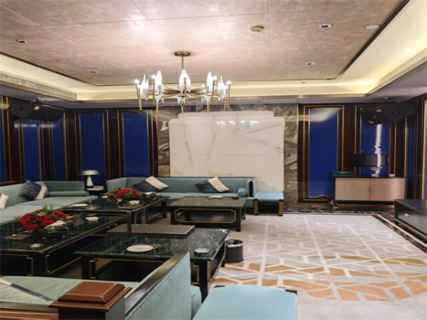 邵阳小时场ktv：精彩推荐-隆回县ktv预定