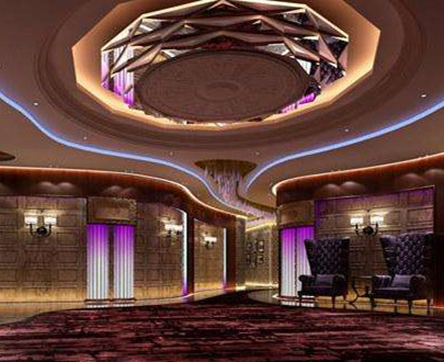 邵阳小时场ktv优选ktv小时场订房指南-隆回县ktv预定